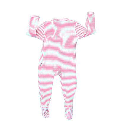 Bonds kimono rib zippy - size 000 image 1