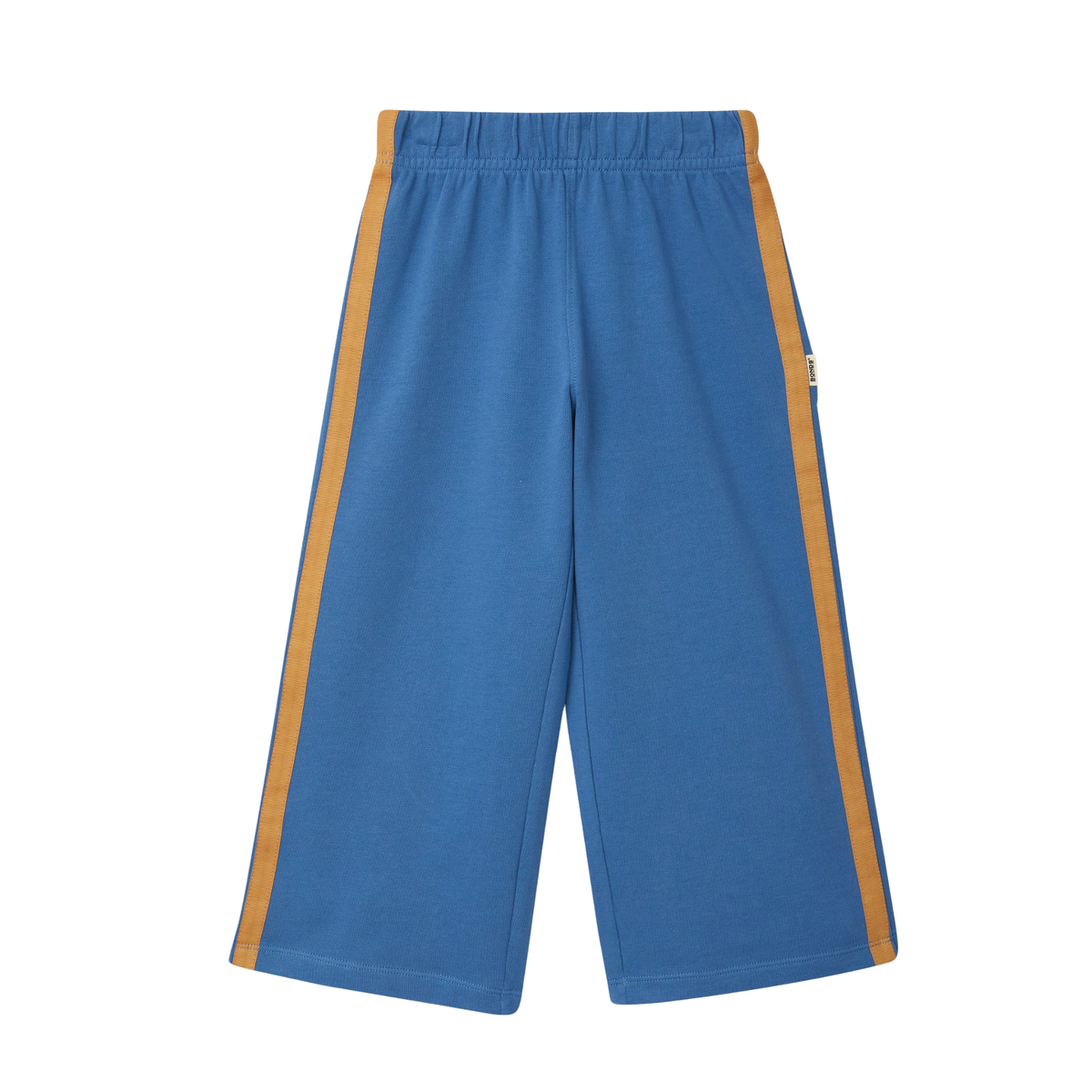 Bonds Camp Cove Rugby Straight Leg Pant - size 6