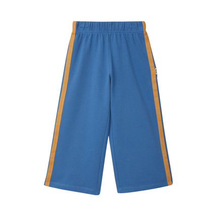 Bonds Camp Cove Rugby Straight Leg Pant - size 6