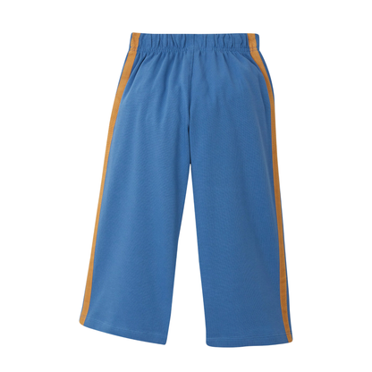 Bonds Camp Cove Rugby Straight Leg Pant - size 6