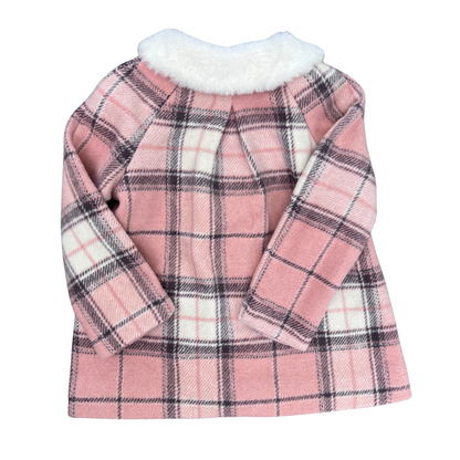 Tahari coat & leggings set - size 2 image 2