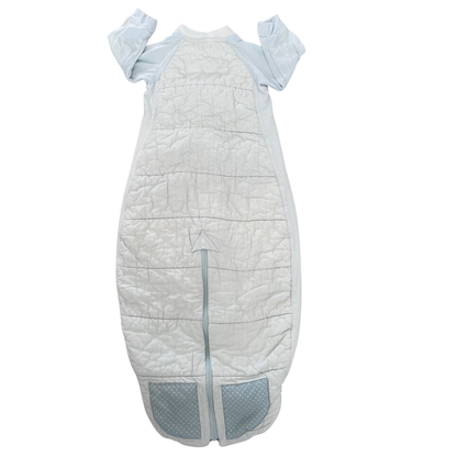 ErgoPouch 3.5 TOG sleep suit bag - size 12-36 months image 1