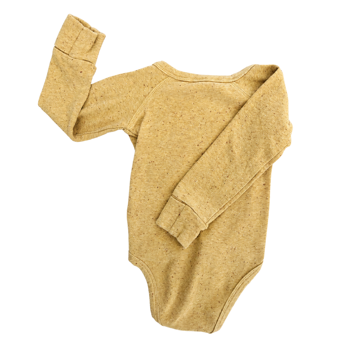Susukoshi Kimono bodysuit - size 0
