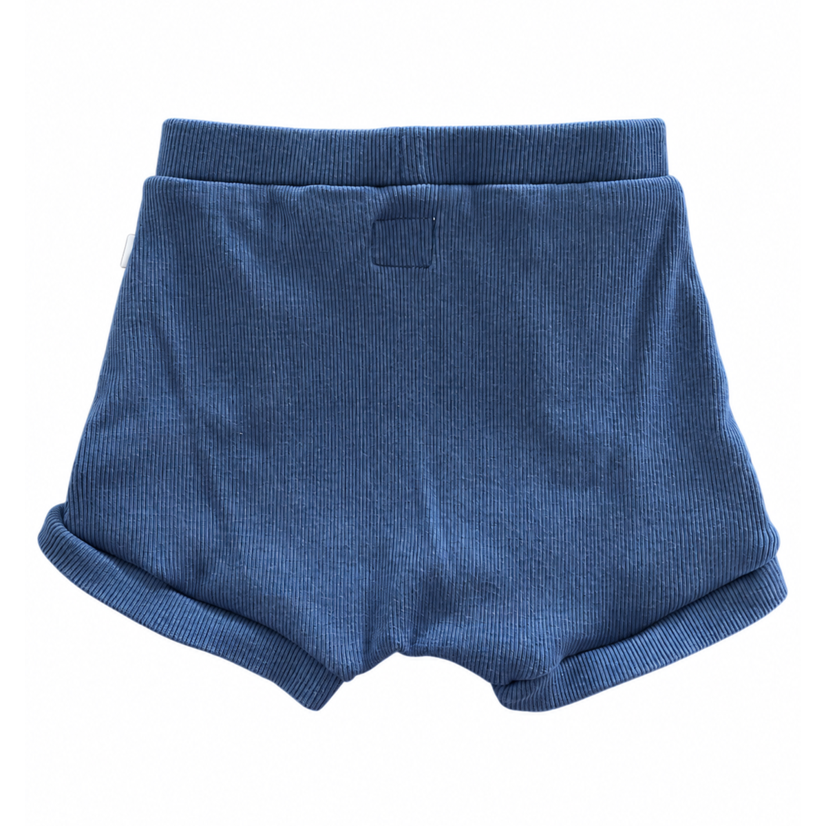 Snuggle Hunny Moonlight Shorts - size 0
