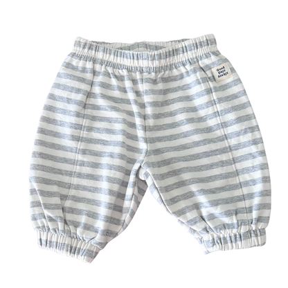 Winter Warmers Bundle 2 (7 pieces) - size 000