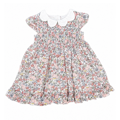 Haute Hippie easter dress - size 0 image 0