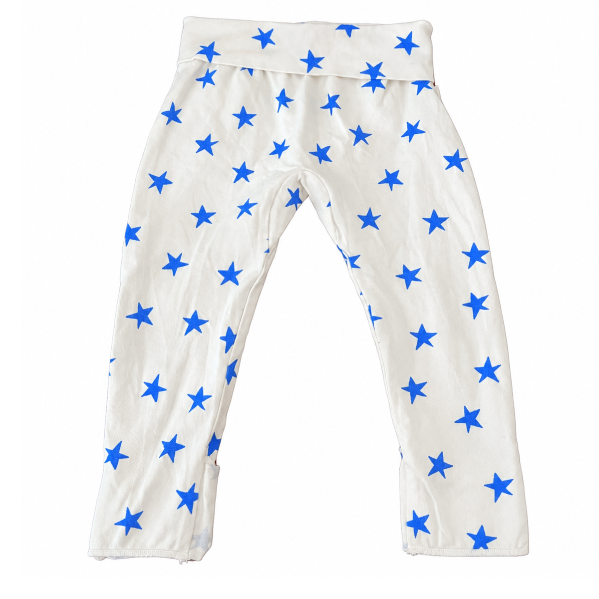 Bonds Newbies Stardust Sprinkles Legging - size 000