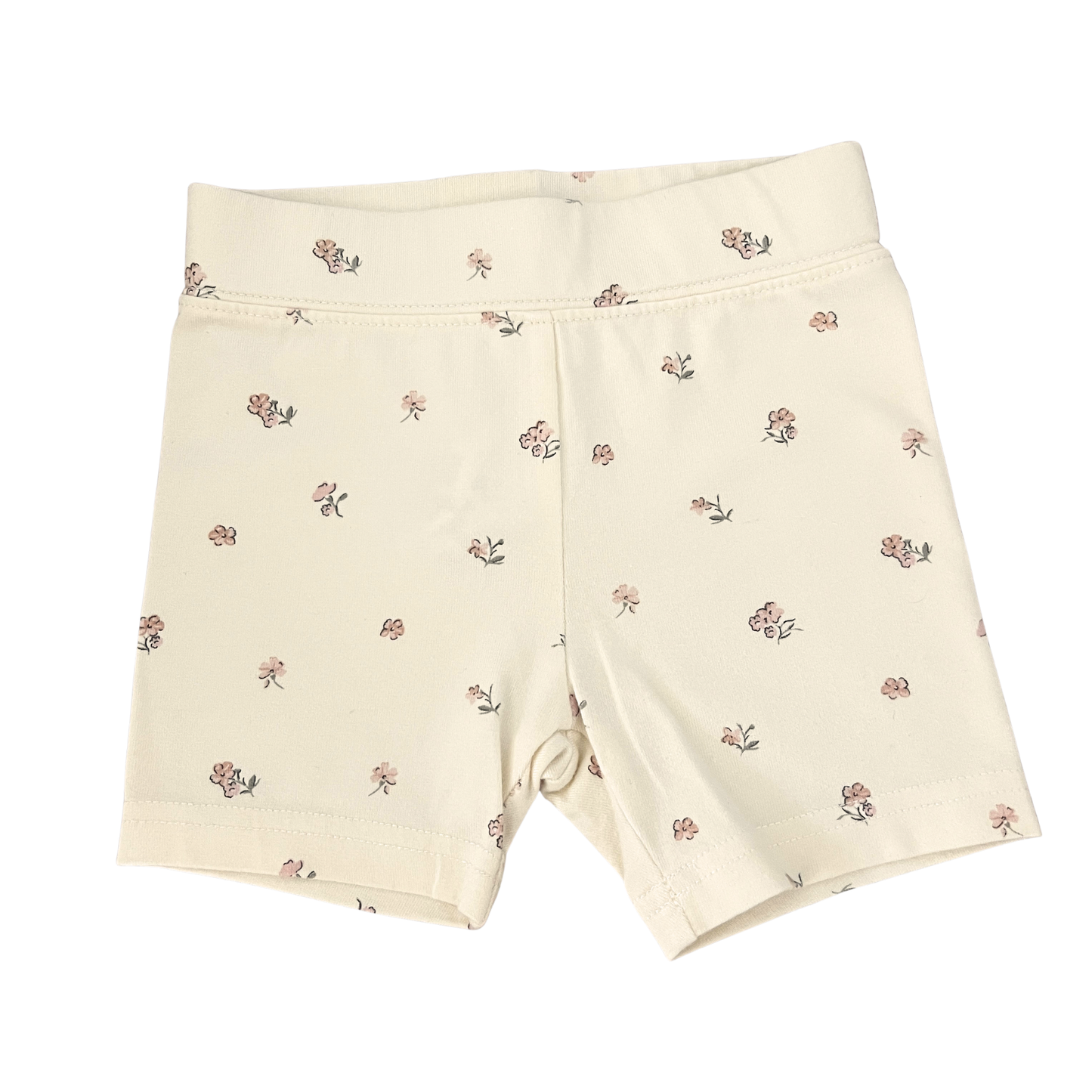 Jamie Kay meredith egret bike short - size 1 image 0
