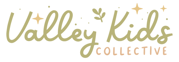 Valley Kids Collective
