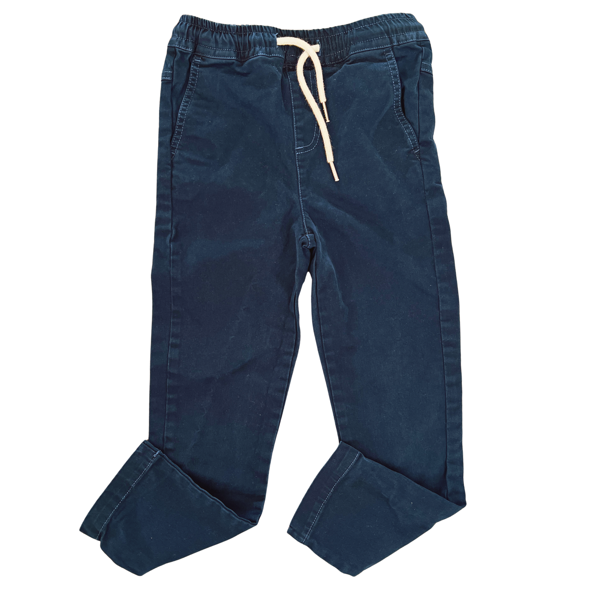 Academy Rookie chino pants - size 5 image 0