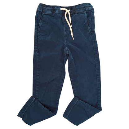 Academy Rookie chino pants - size 5 image 0
