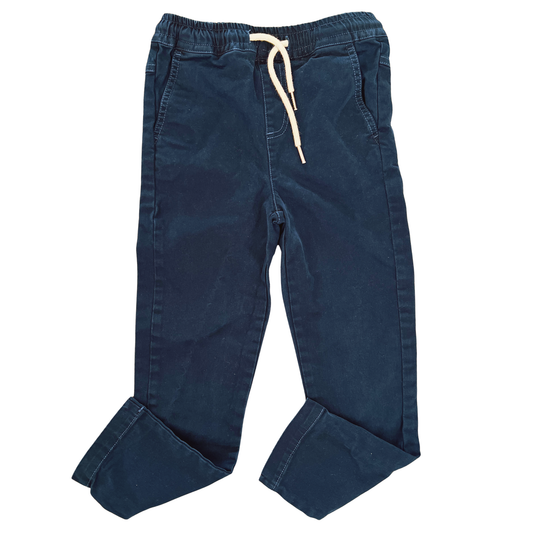 Academy Rookie chino pants - size 5 image 0