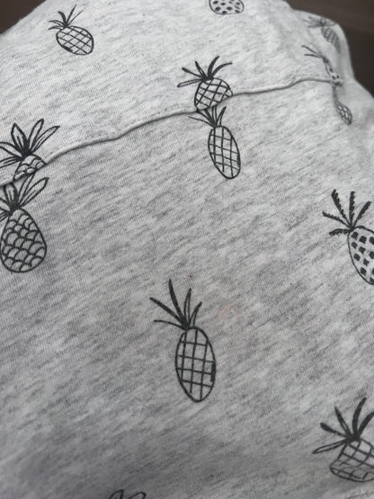 Country Road pineapple overall - size 2 image 3