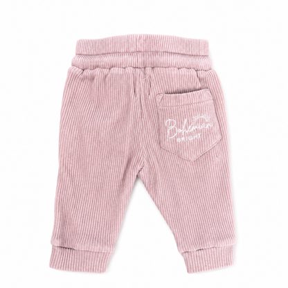 Bohemia Bright rib set - size 000 image 3