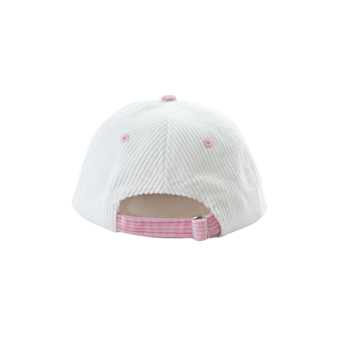 Lies Collective - Fairy Bread mini lid hat (54cm) image 2