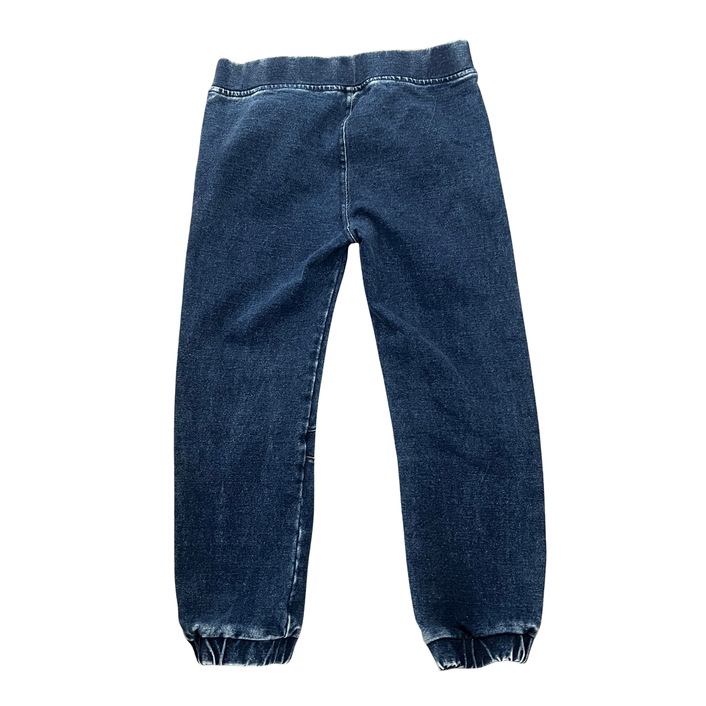 Fox and Finch pull on denim jeans - size 5 image 1
