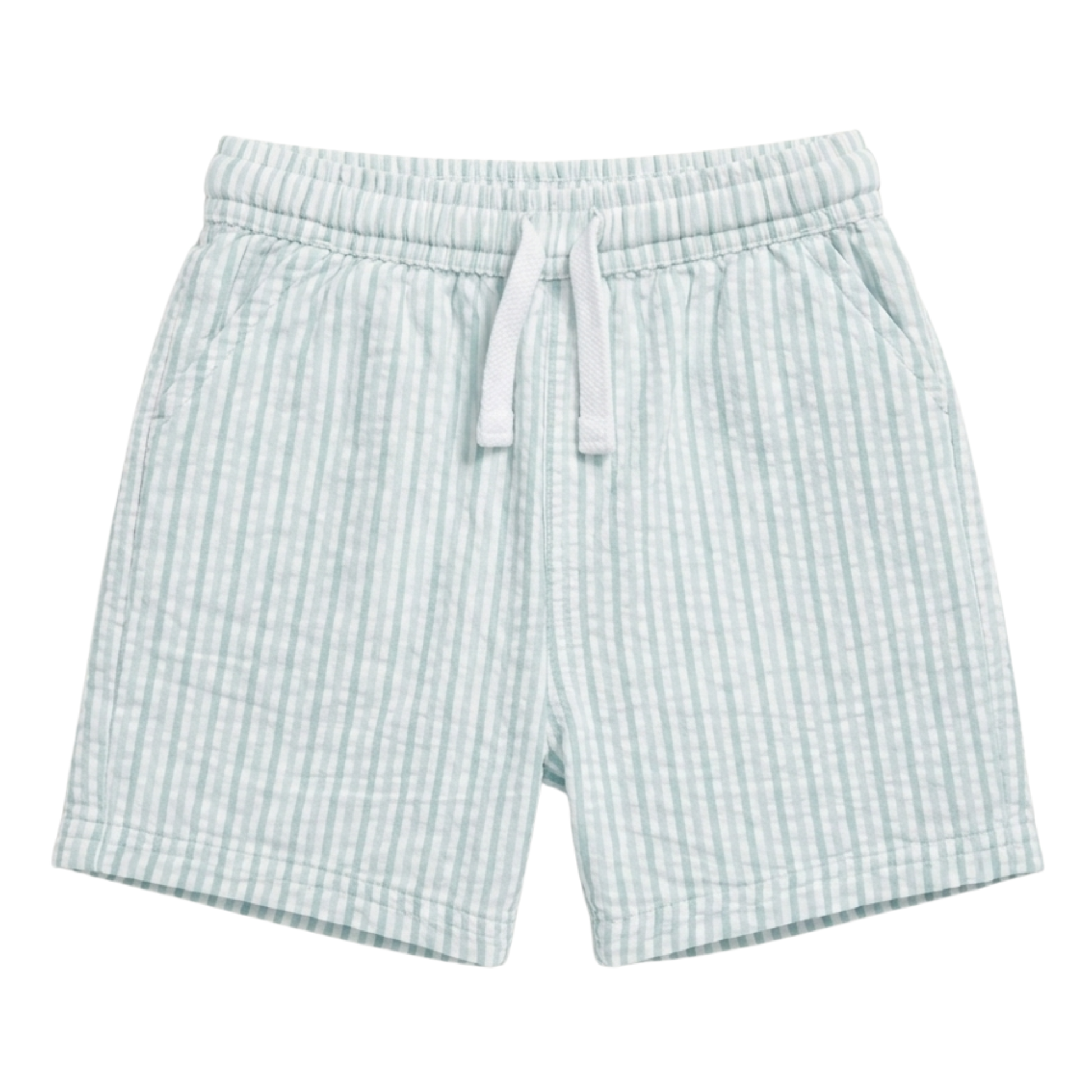 Dymples stripe short - size 2 image 0