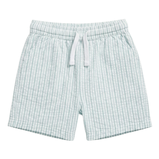 Dymples stripe short - size 2 image 0