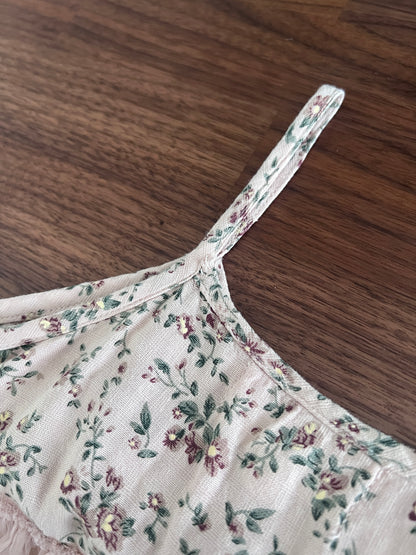 Valencia Byron Bay tutu dress - size 2 image 2