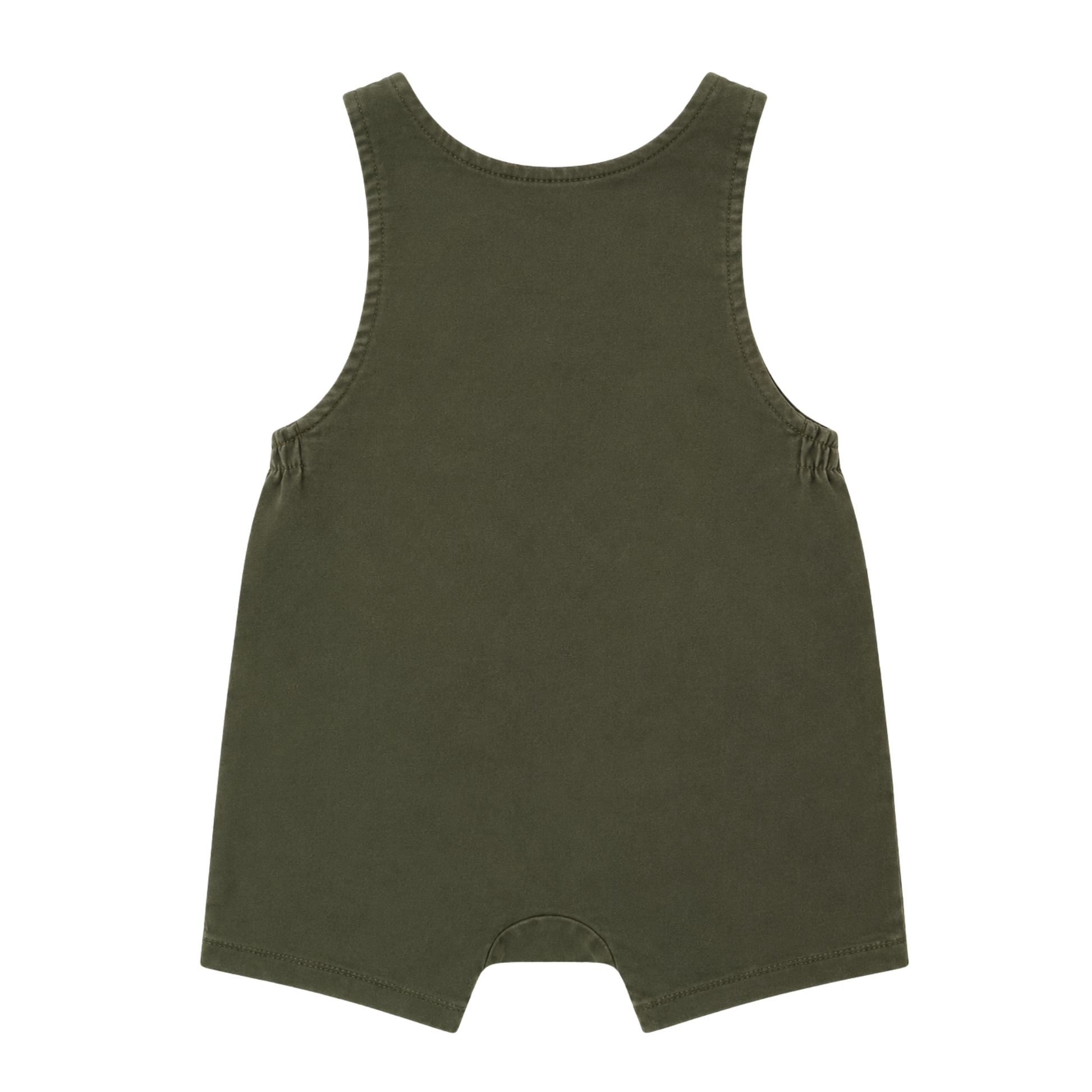 Toshi romper olly forest - size 1 image 1