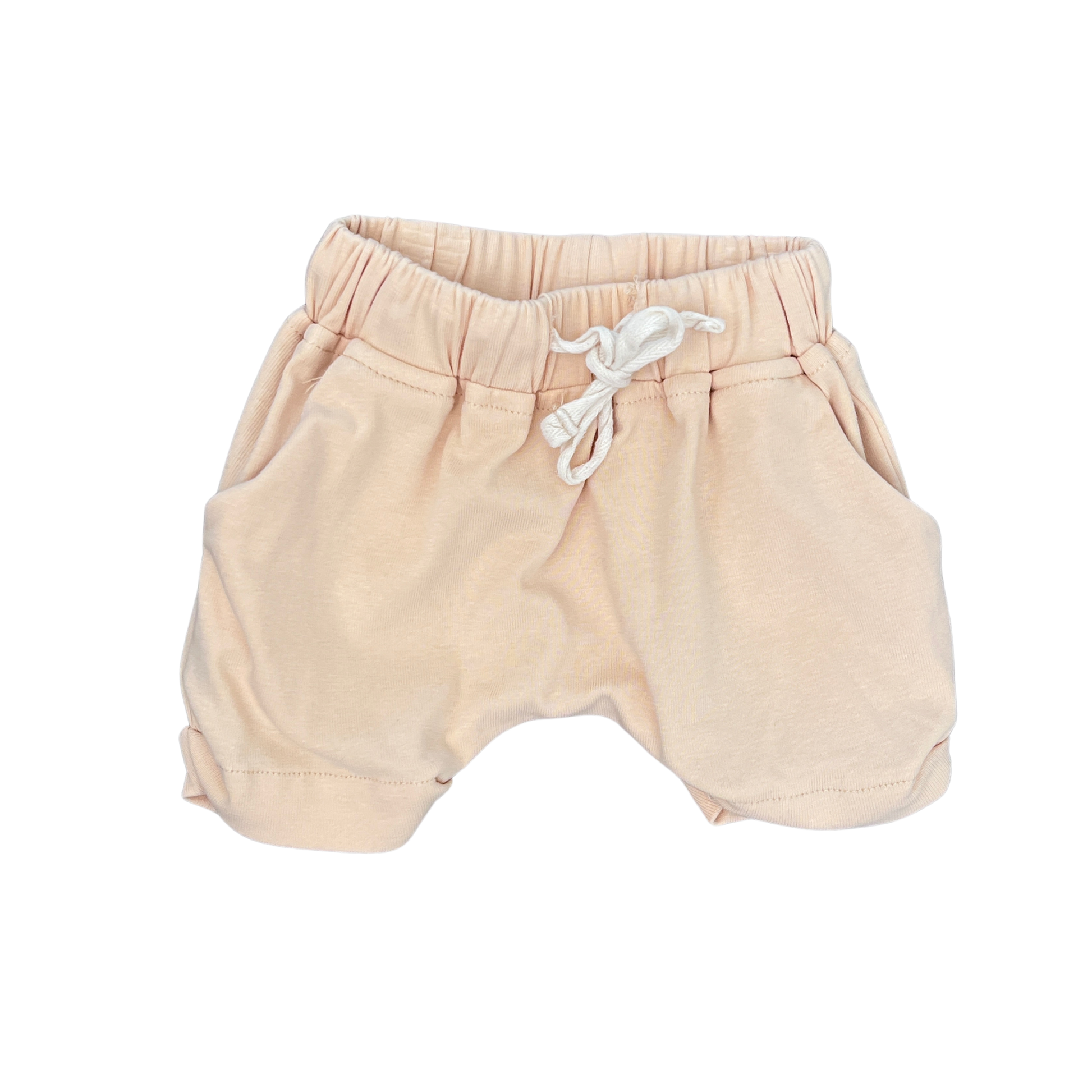 Piper Bug singlet and short set - size 00000 image 3