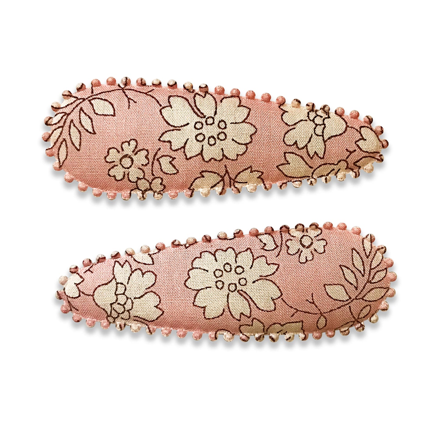 Josie Joan's 2pk Josie hair clips image 0
