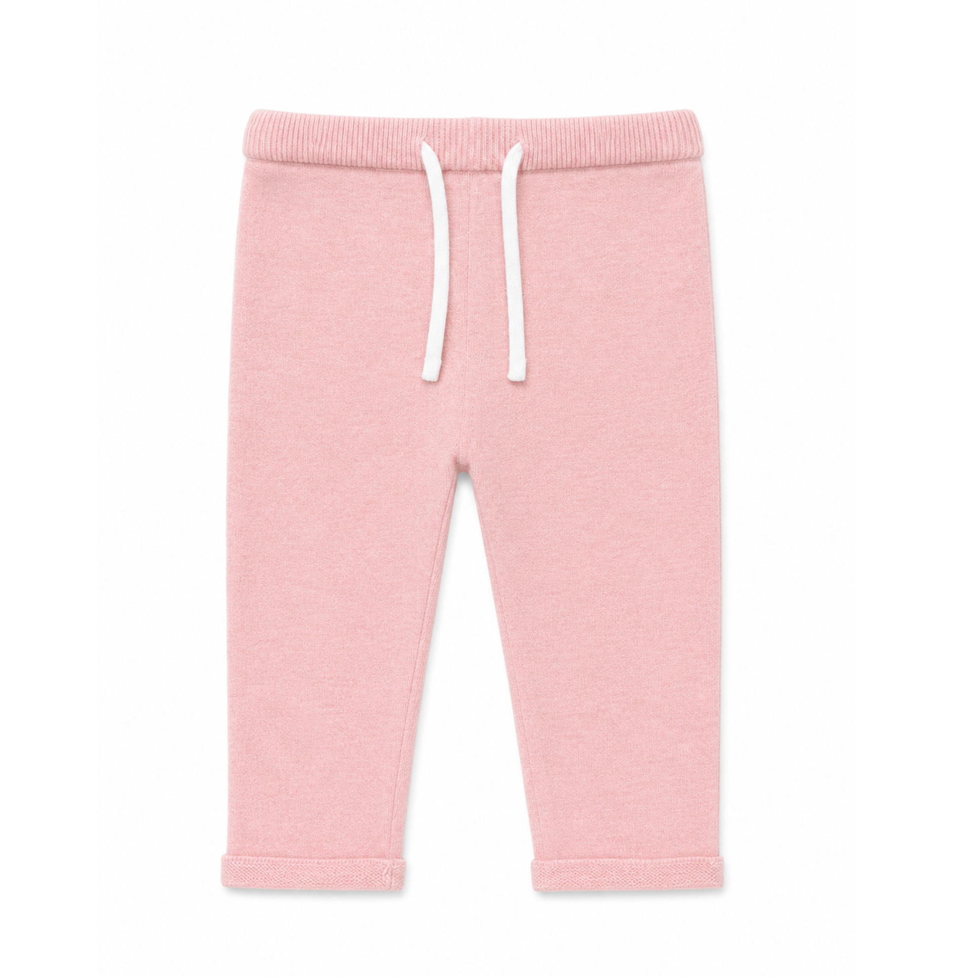 Toshi organic leggings - size 00 image 0
