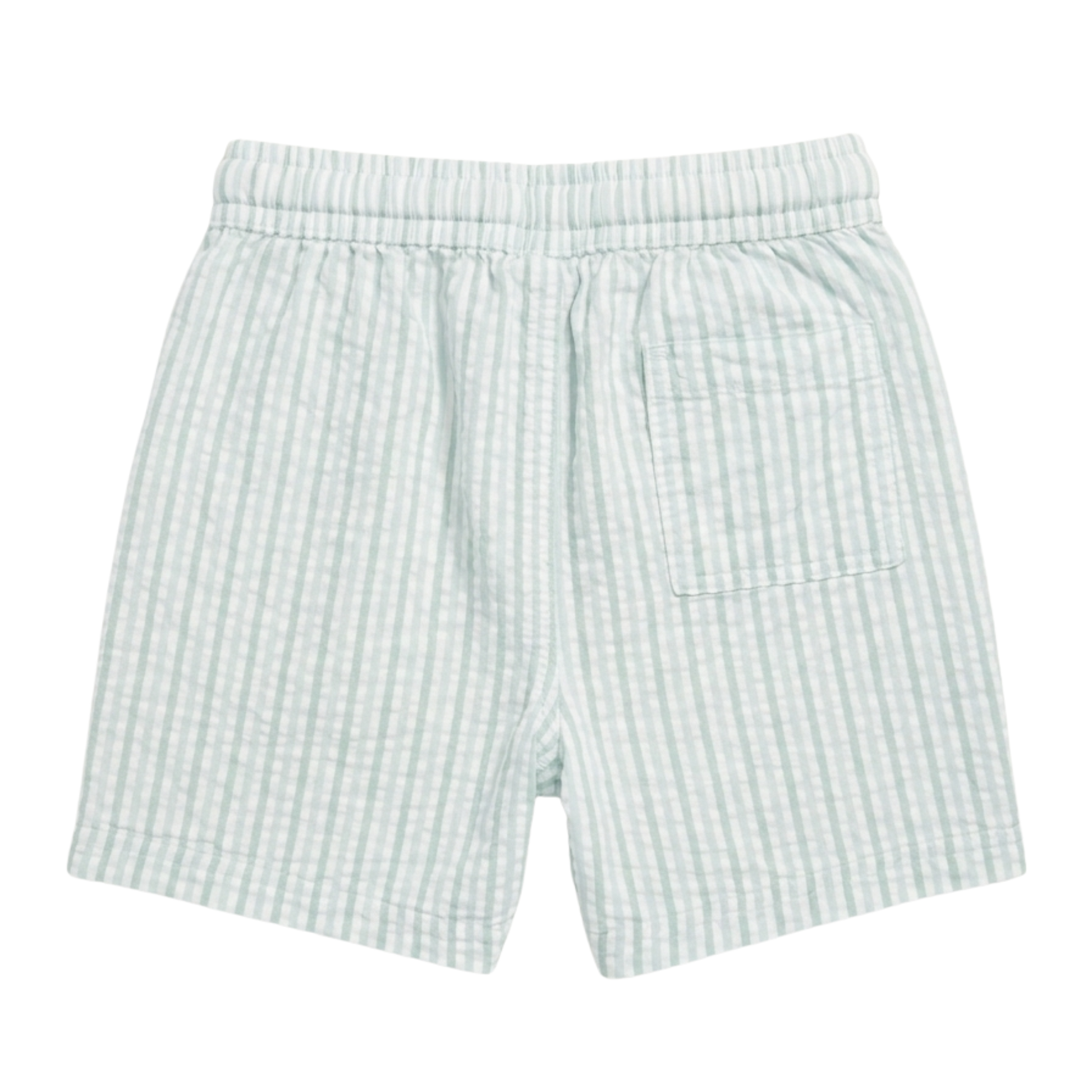 Dymples stripe short - size 2 image 1
