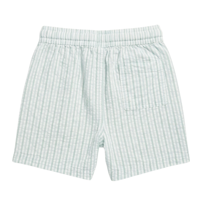 Dymples stripe short - size 2 image 1