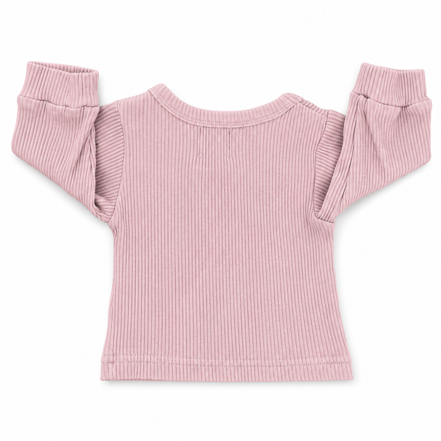 Bohemia Bright rib set - size 000 image 1