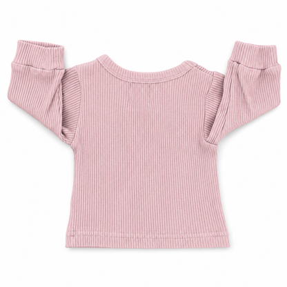 Bohemia Bright rib set - size 000 image 1