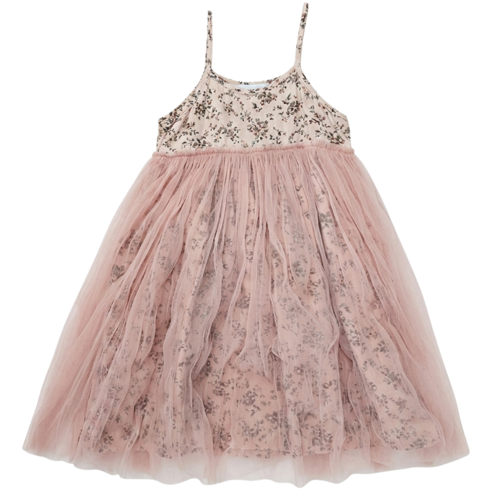 Valencia Byron Bay tutu dress - size 2 image 0