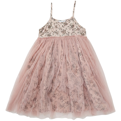 Valencia Byron Bay tutu dress - size 2 image 0