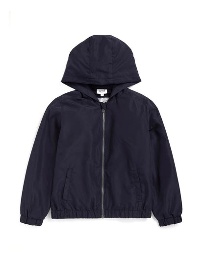 Seed Heritage basic spray jacket - size 3 image 0