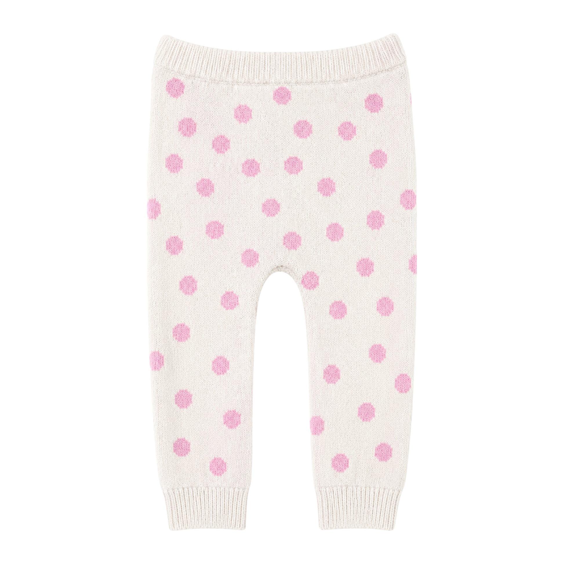 Jack and Milly knit bunny jumper and pant set - size 2 image 4