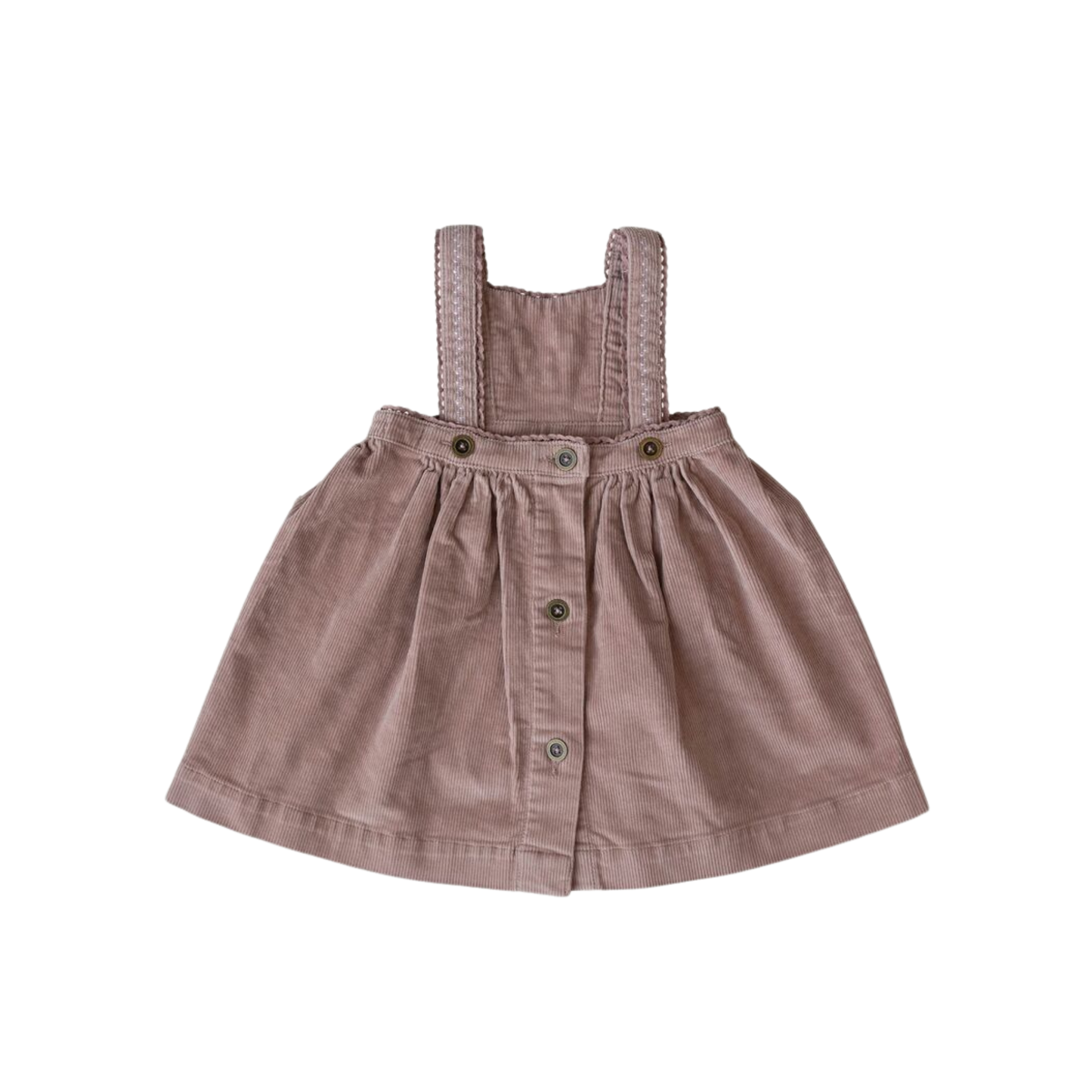 Jamie Kay mabel dress - size 0 (big make - size 2) image 1