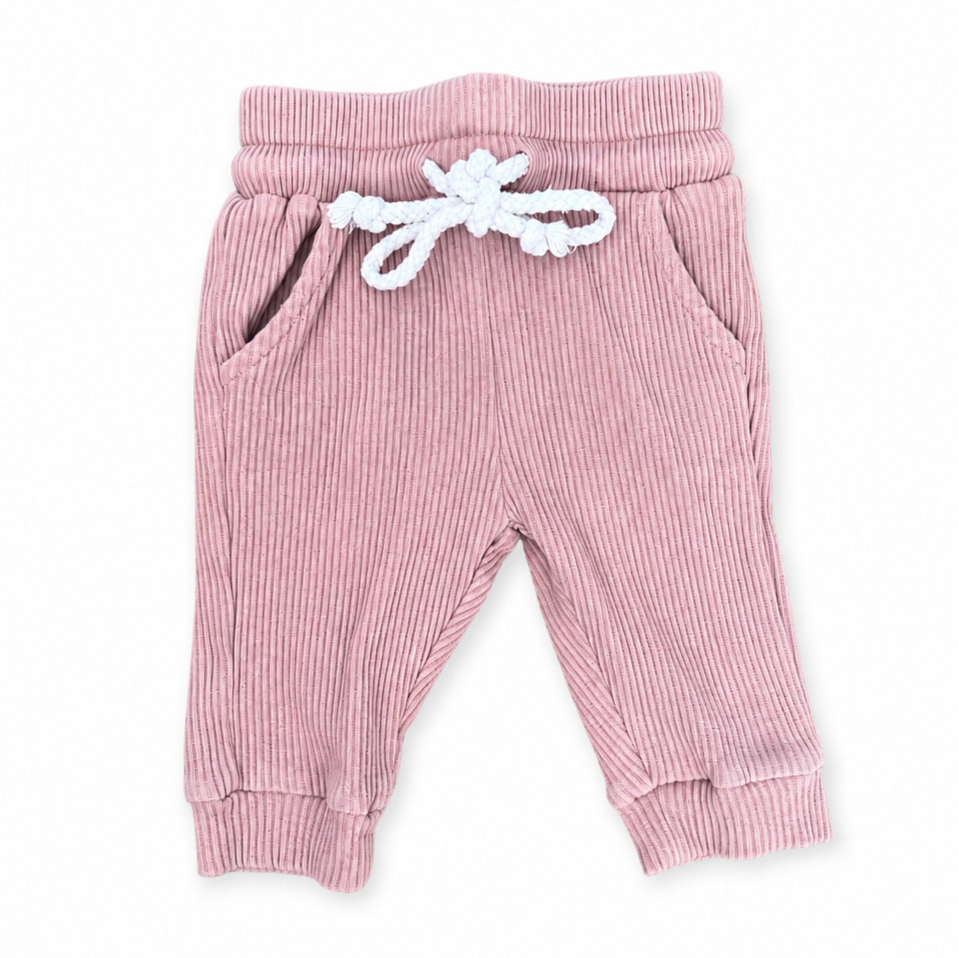 Bohemia Bright rib set - size 000 image 2