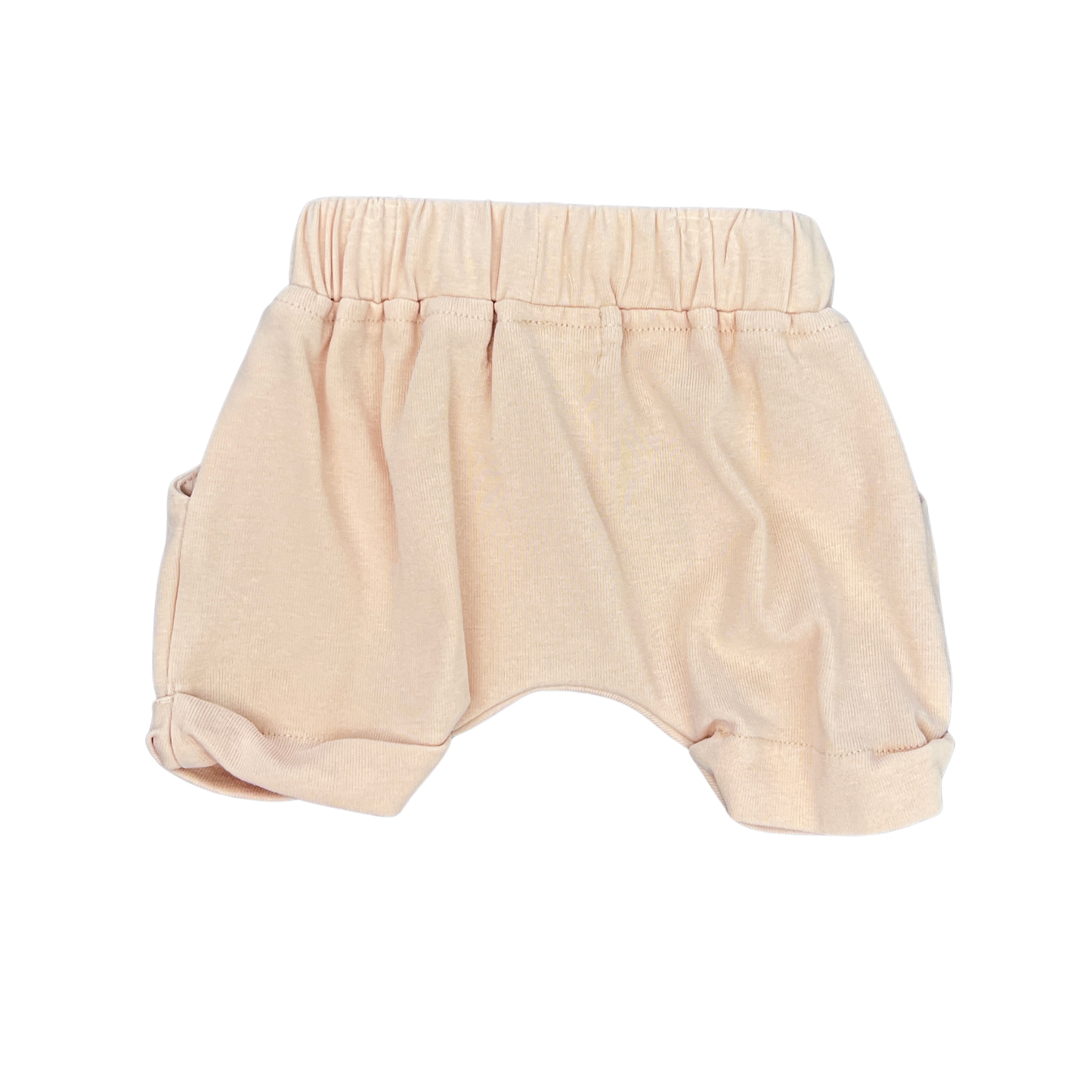 Piper Bug singlet and short set - size 00000 image 4