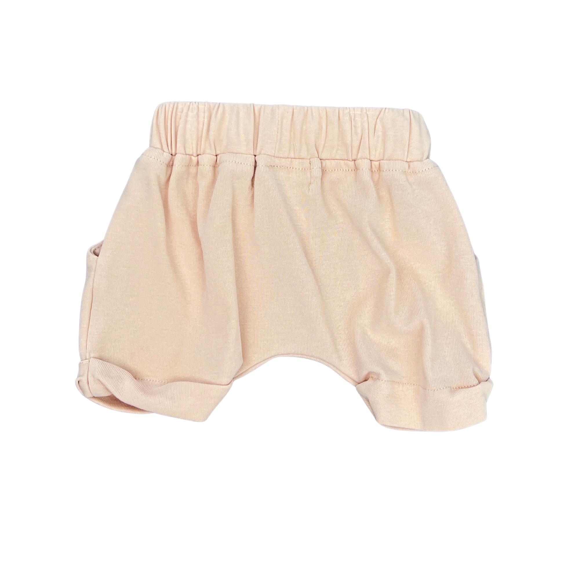 Piper Bug singlet and short set - size 00000 image 4