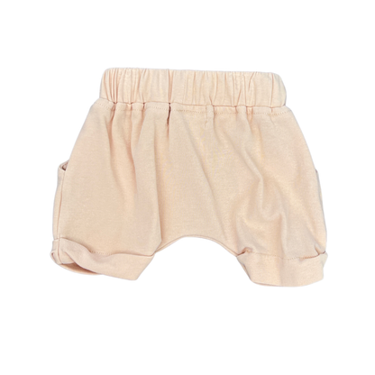Piper Bug singlet and short set - size 00000 image 4
