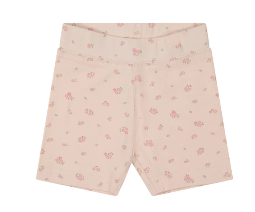 Jamie Kay irina shell bike short - size 0 image 0