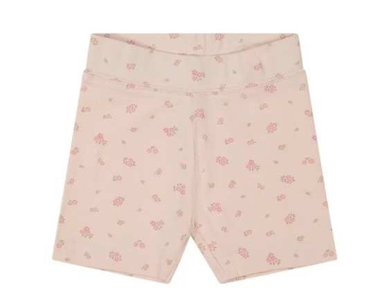 Jamie Kay irina shell bike short - size 0 image 0